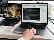 包頭軟件開發培訓 開啟計算機軟件開發職業生涯的鑰匙
