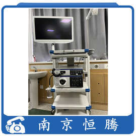 移動式層流車計算機軟件開發(fā)現(xiàn)狀與趨勢