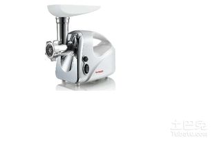 小型家用絞肉機價格舉例與推薦生產廠家指南