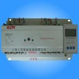 電氣火災(zāi)監(jiān)控與低壓電器產(chǎn)品全解析 樂(lè)清市國(guó)發(fā)電器開(kāi)關(guān)廠專業(yè)批發(fā)