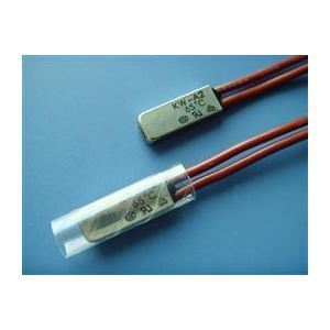 金伯利電子供應(yīng)BW9700溫度開(kāi)關(guān),溫控器,金伯利電子供應(yīng)BW9700溫度開(kāi)關(guān),溫控器生產(chǎn)廠家,金伯利電子供應(yīng)BW9700溫度開(kāi)關(guān),溫控器價(jià)格 - 百貿(mào)網(wǎng)